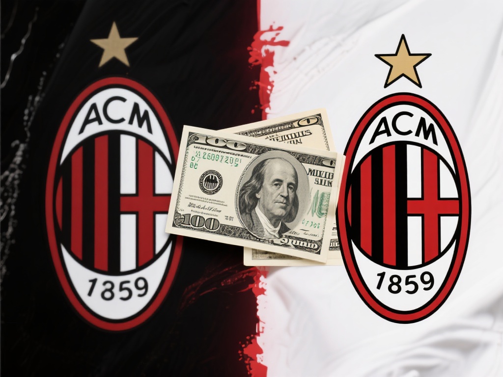 米兰体育老板被抓，业内人士分析事件深层原因 (米兰体育老板被抓，业内人士深度剖析事件背后原因）