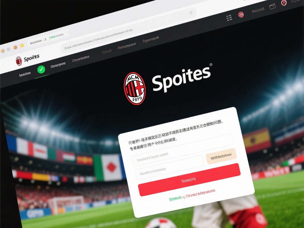 米兰体育可靠吗？专家解读其合法性与合规性问题 (米兰体育可靠吗？专家深度解读其合法性与合规性问题）