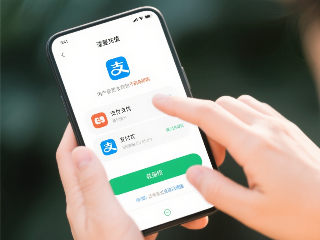 米兰体育充钱吗？平台支持哪些支付方式一览表 (米兰体育充钱吗？平台支持的支付方式一览表详解）