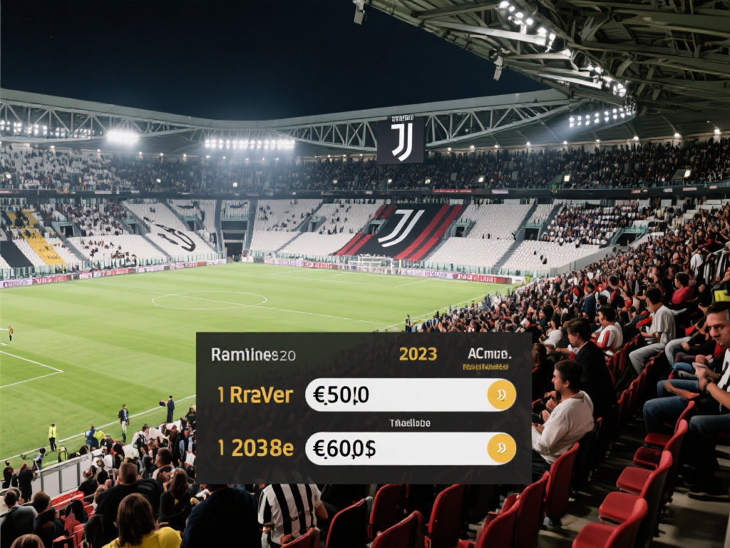 米兰体育报价表详解：最新赛事门票价格一览无余 (米兰体育报价表详解：最新赛事门票价格全面解析一览无余）