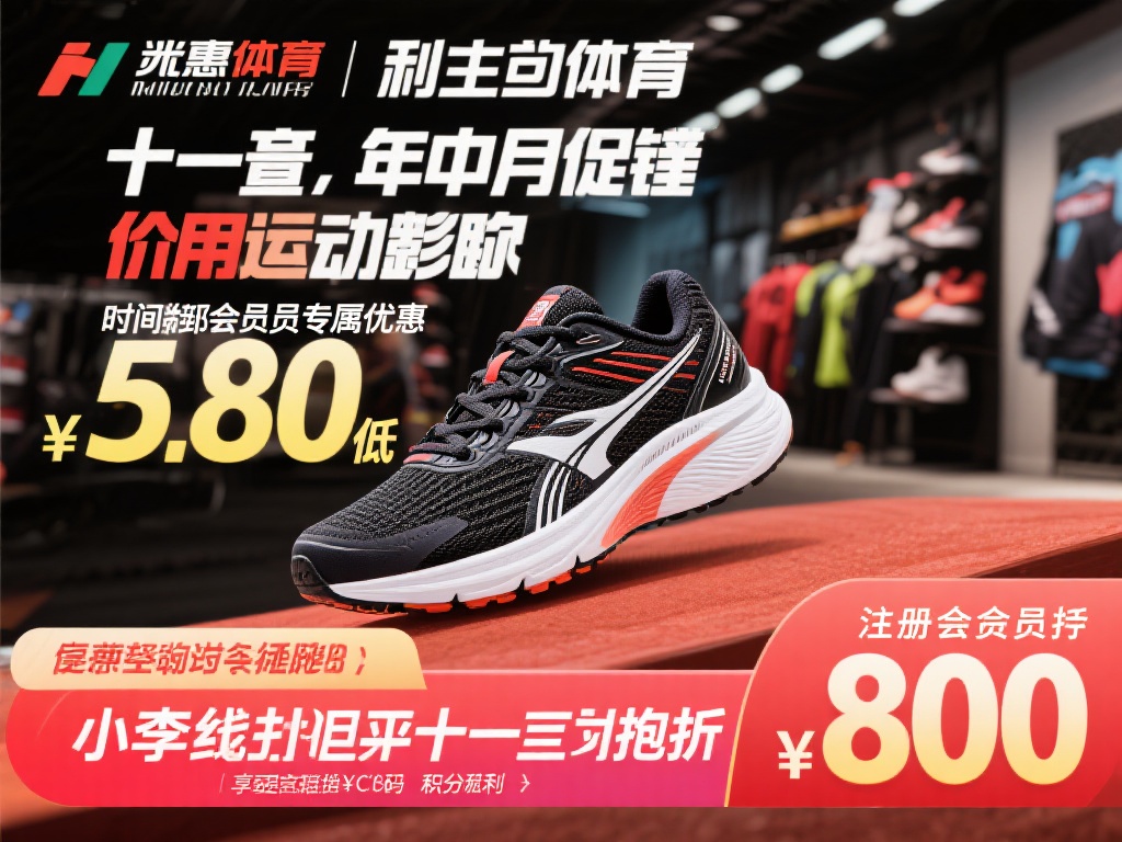 米兰体育购攻略：教你如何买到高性价比运动产品 (米兰体育购物攻略：轻松买到高性价比运动装备技巧）