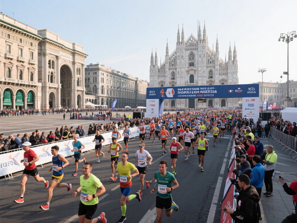 米兰体育设施背后的故事：文化与运动的完美融合 (米兰体育设施背后的故事：文化与运动如何完美融合的传奇）