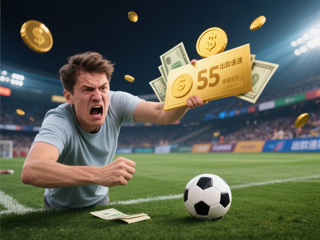 米兰体育出款真慢，如何选择更可靠的体育平台？ (米兰体育出款速度慢，如何挑选更靠谱的体育平台？）