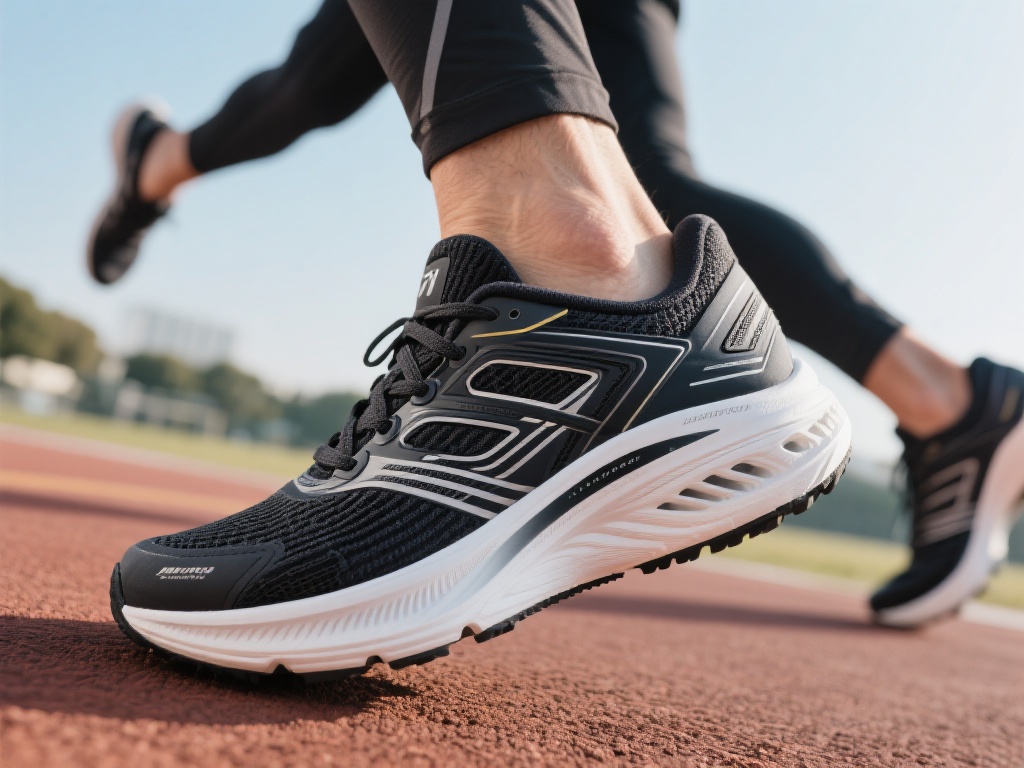 米兰春天牛牛体育：为您打造高端运动装备新体验 (米兰春天牛牛体育：为您打造高端运动装备全新体验之旅）