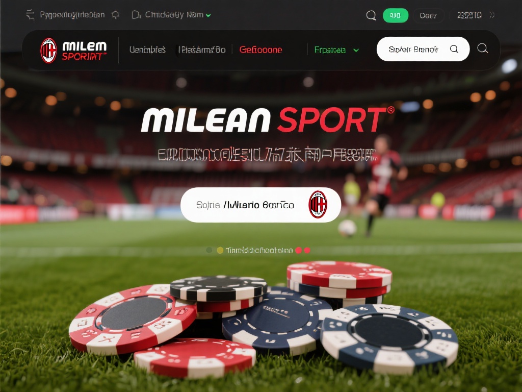 米兰体育算赌博吗？从法律角度分析其合规性问题 (米兰体育是否属于赌博？法律角度解析其合规性问题）