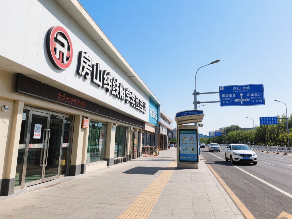 良乡米兰体育用品店在哪里？最新导航信息分享 (良乡米兰体育用品店具体位置在哪里？最新导航信息分享！）