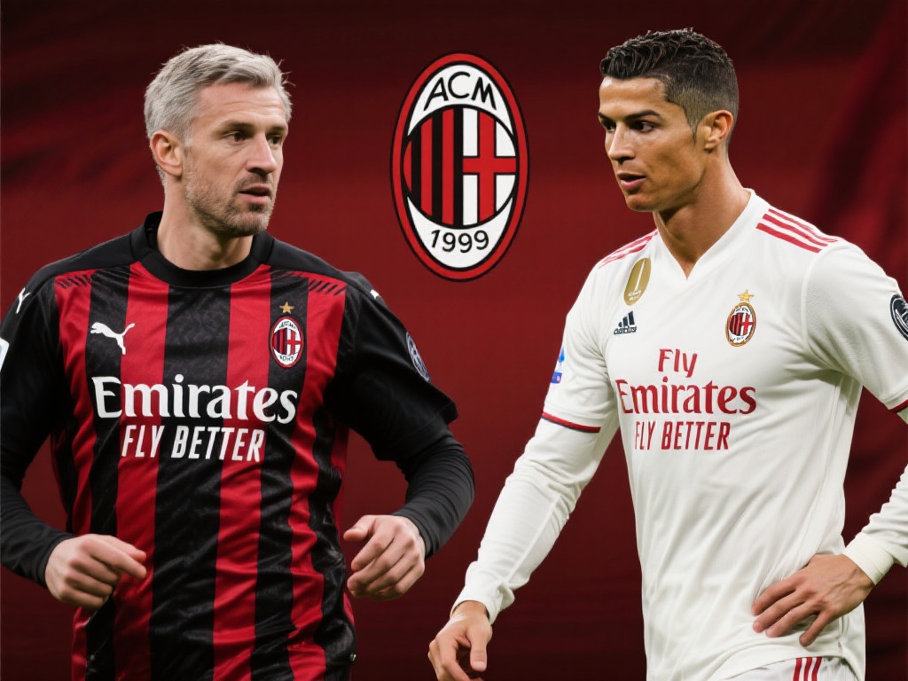 米兰体育转会失败案例：错失球星背后的原因分析 (米兰体育转会失败案例：错失球星背后的深层原因解析）