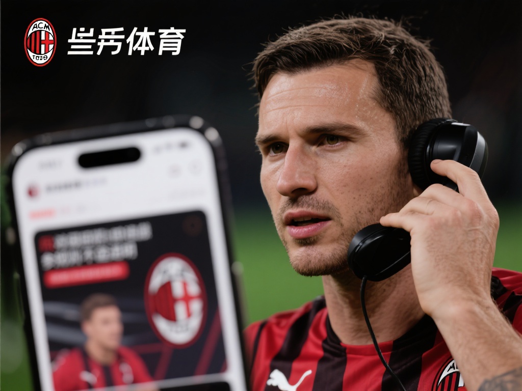 米兰体育是否正规可靠？用户评价与真实体验揭秘 (米兰体育是否正规可靠？用户真实评价与使用体验全面揭秘）