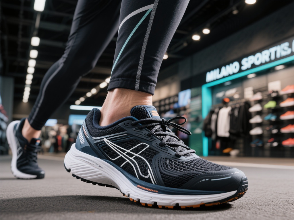 米兰体育购平台上线，助你轻松选购顶级运动装备 (米兰体育购平台震撼上线，顶级运动装备一键轻松选购！）