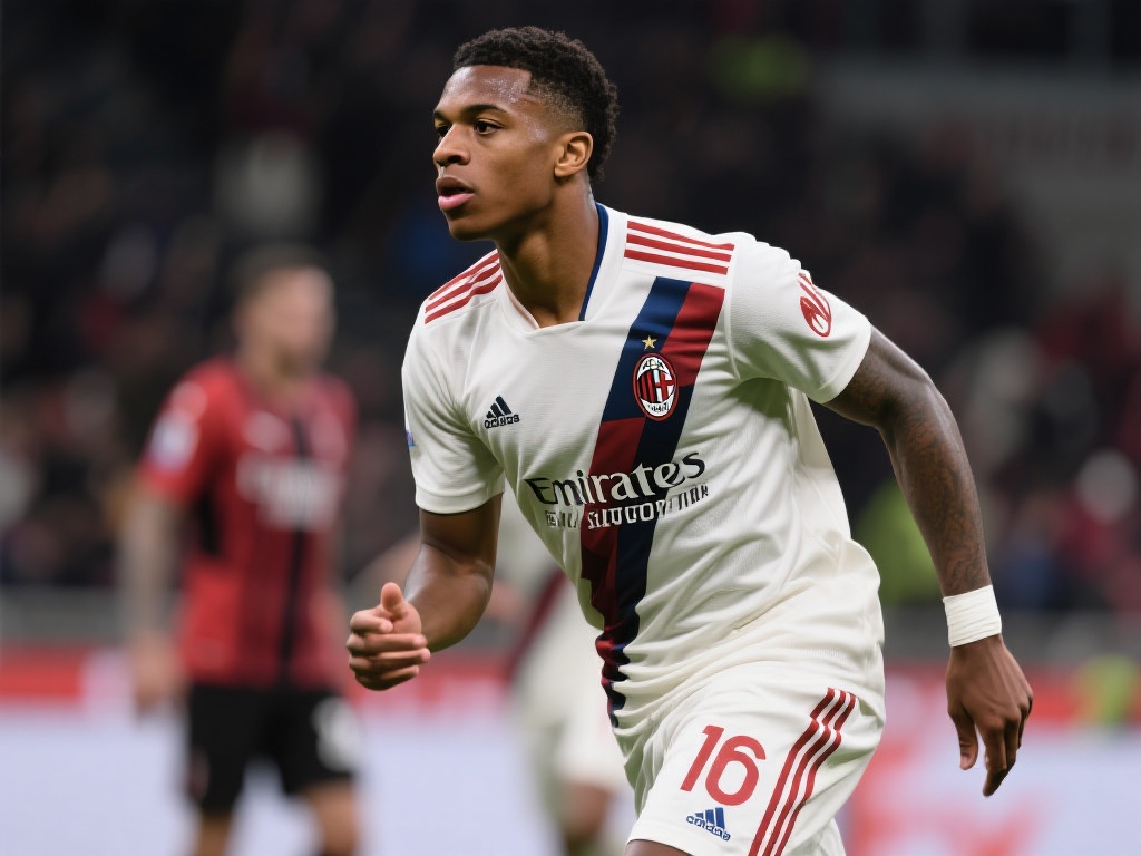 马夏尔状态回暖，米兰体育报称其有望重振雄风 (马夏尔状态回暖，米兰体育报看好其重振雄风前景）