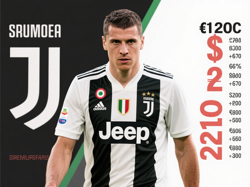 米兰体育报年薪数据：意甲球员薪资差距引发热议 (米兰体育报揭秘：意甲球员薪资差距引爆争议讨论）