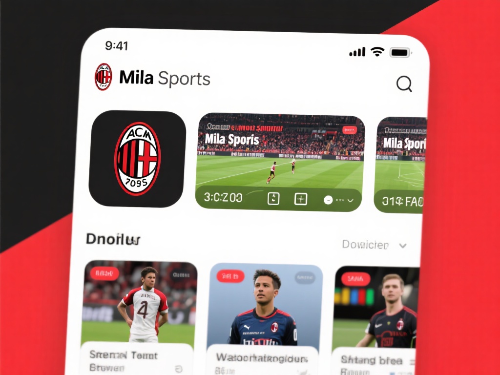 米兰体育怎么样下载？官方链接及注意事项一览 (米兰体育下载指南：官方链接与重要注意事项全面解析）