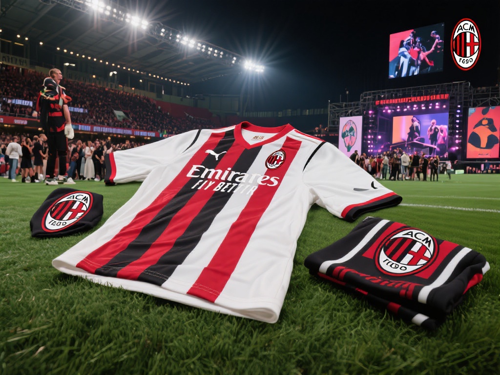 从米兰体育集团看体育品牌与文化融合的成功之道 (从米兰体育集团看体育品牌与文化融合的成功经验与策略）