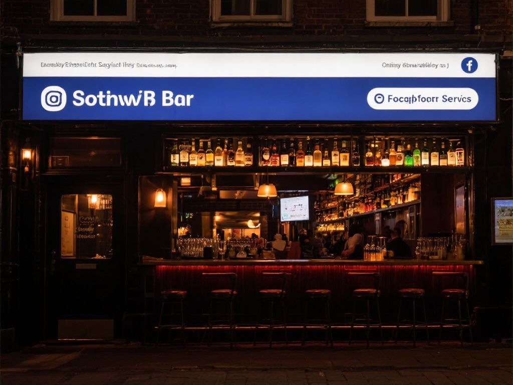 米兰体育酒吧地址查询电话及顾客真实评价分享 (米兰体育酒吧地址查询、联系电话及顾客真实评价分享汇总）