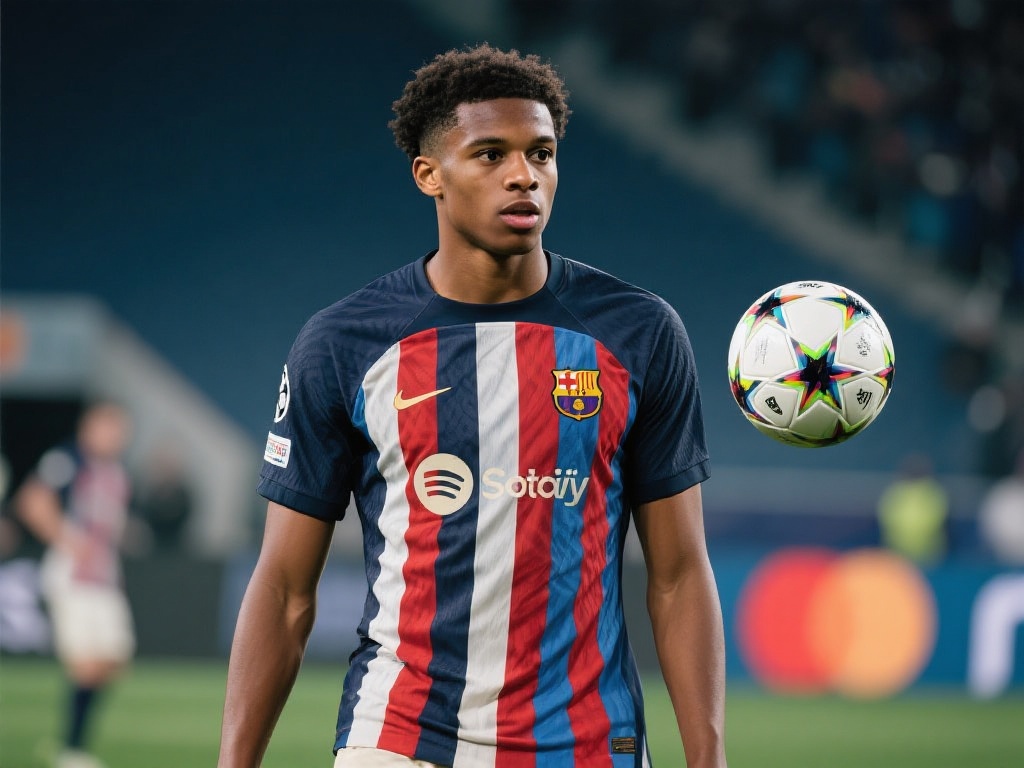 米兰体育主管看中托迪博的潜力，未来可期吗？ (米兰体育主管看好托迪博潜力，未来发展值得期待吗？）