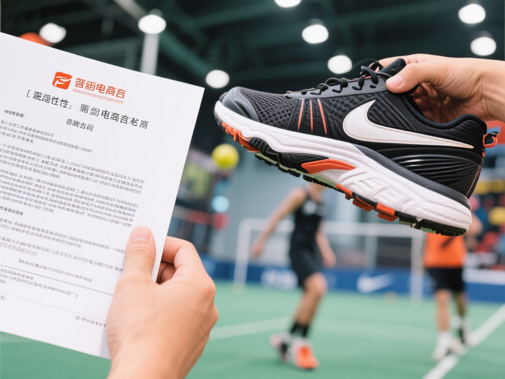 买米兰体育合法吗？揭秘体育装备交易的法律隐患 (买米兰体育合法吗？揭秘体育装备交易背后的法律风险与隐患）