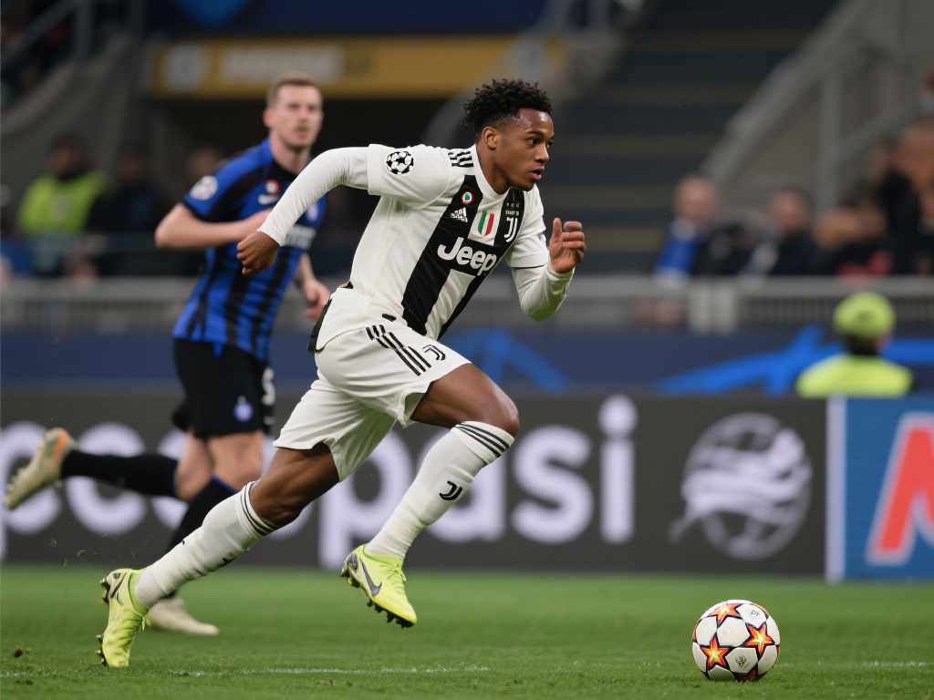 米兰体育球员排名趋势：本赛季表现最佳的是谁？ (米兰体育球员排名趋势：本赛季最佳球员表现亮眼！）