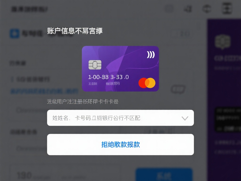 米兰体育出款了吗？常见出款问题及解决方法分享 (米兰体育出款了吗？常见出款问题及解决方法详细分享）