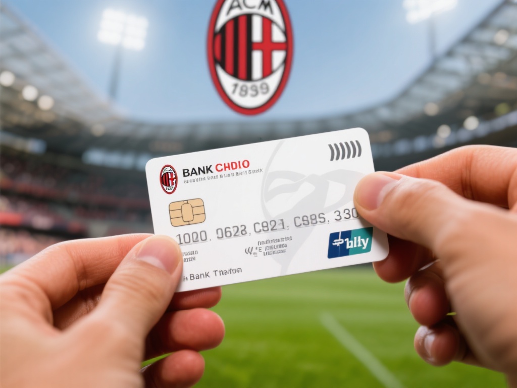 银行转账是许多用户首选的提款方式，其最大的优势在于