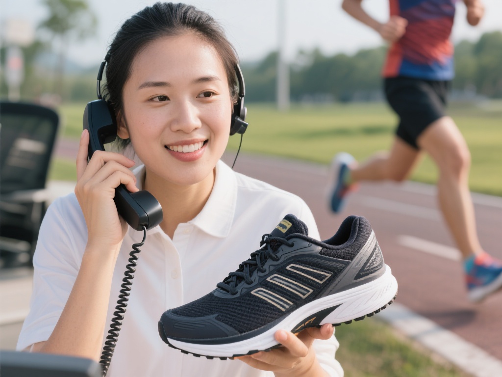 米兰体育专卖店电话一键拨打,购物体验更便捷 (米兰体育专卖店电话一键拨打,购物体验便捷又高效) 此外,电话沟通还能带来更人性化的体验。相比线上文字