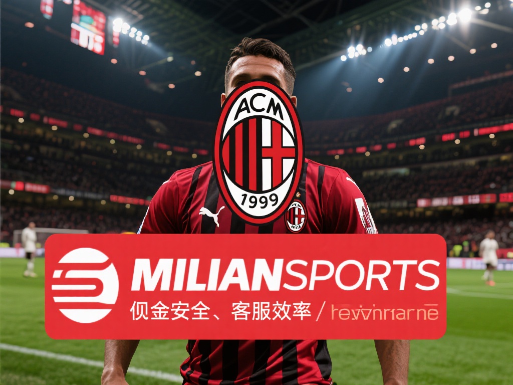 米兰体育是正规的吗?了解其资质和市场口碑如何 (米兰体育是否正规?深度解析其资质与市场口碑如何) 在决定是否选择米兰体育时,用户需要综合考量自身需求