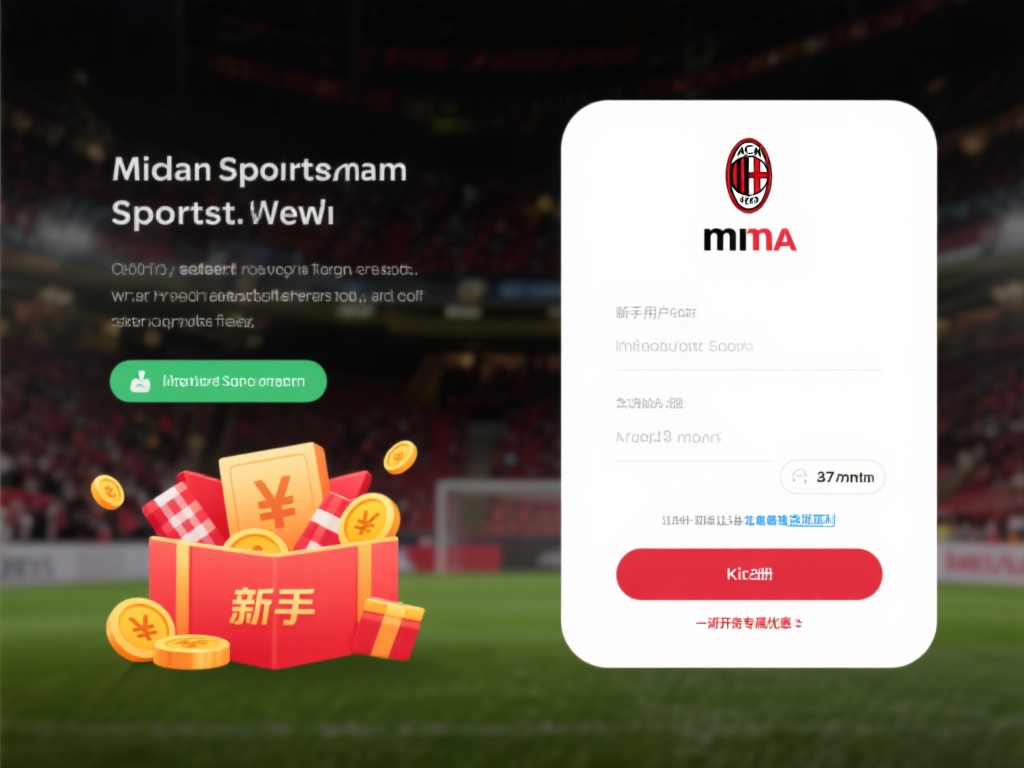 对于新手用户来说，复杂的注册流程往往会让人望而却步