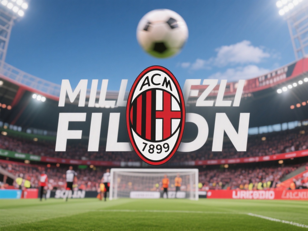 对于用户而言，参与未经许可的平台活动，可能面临法律