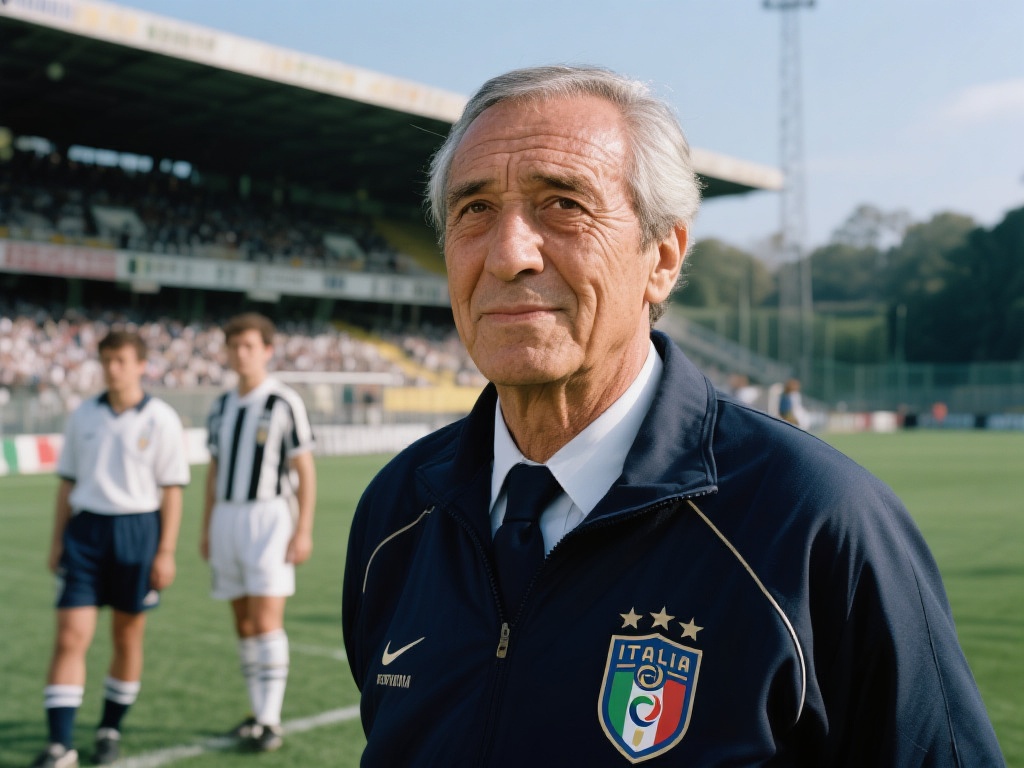 里皮的教练生涯可以说是从意大利的小俱乐部开始，逐步