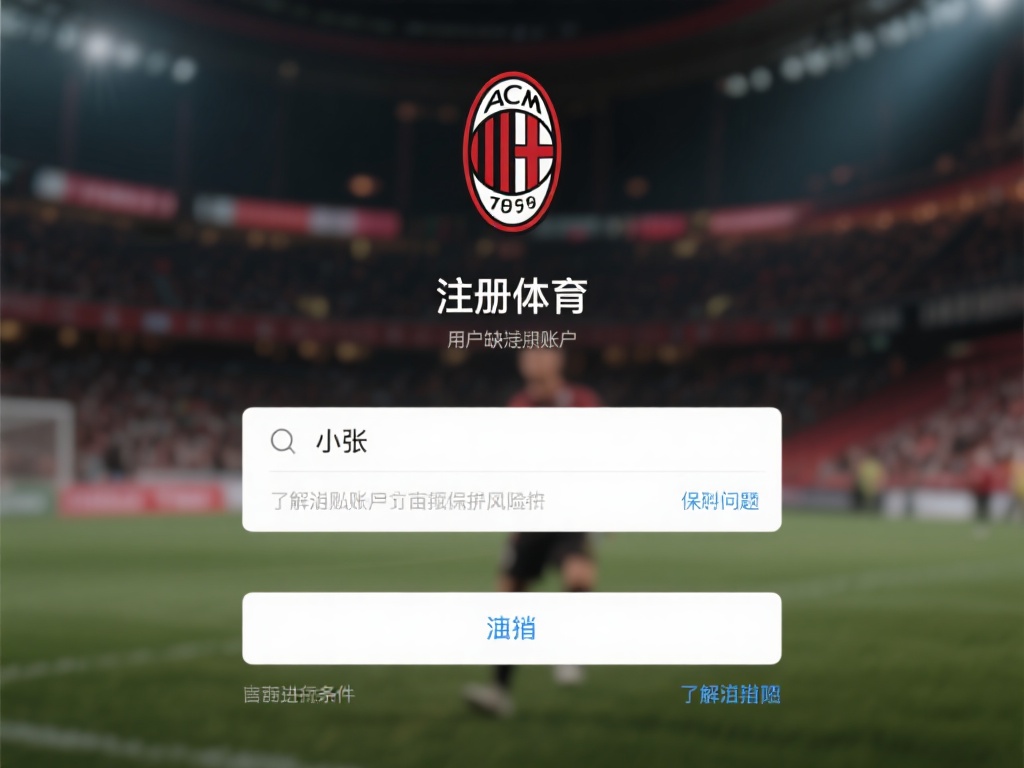 用户决定注销账户的原因多种多样。可能是因为不再使用