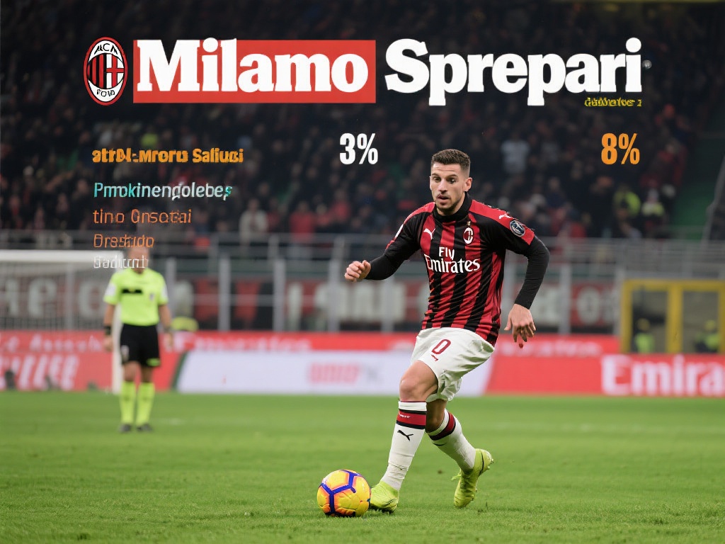 在足球世界中，比赛后的评分往往成为球迷和专家热议的