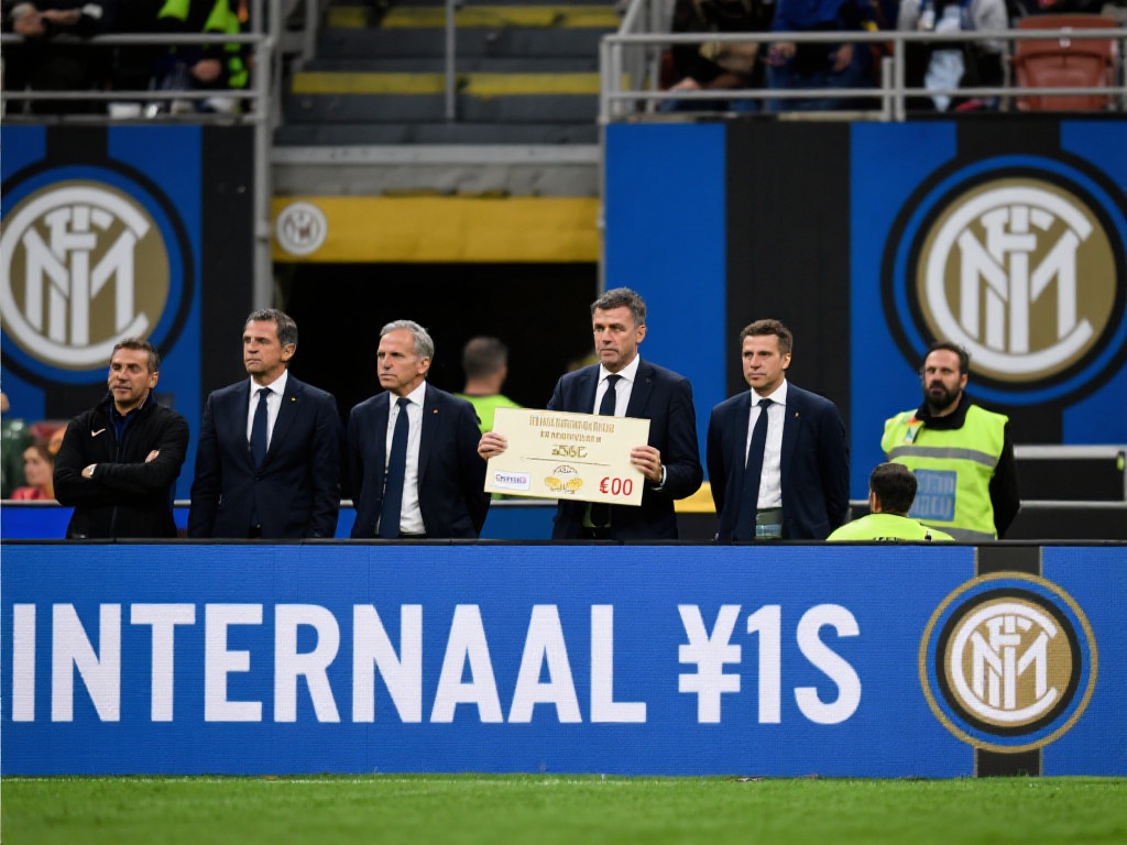 最后，俱乐部政策和绩效评估机制在薪资决定中扮演着重