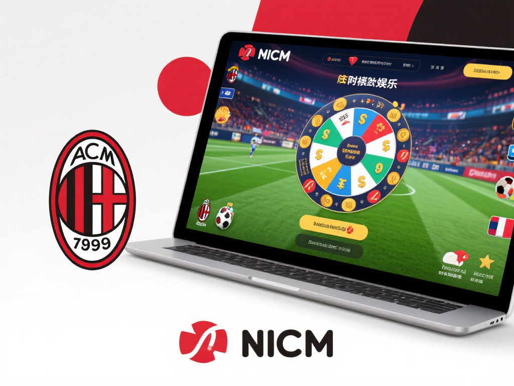 米兰体育违法吗？从法律角度剖析其业务模式隐患 (米兰体育是否违法？深度剖析其业务模式的法律隐患与风险）