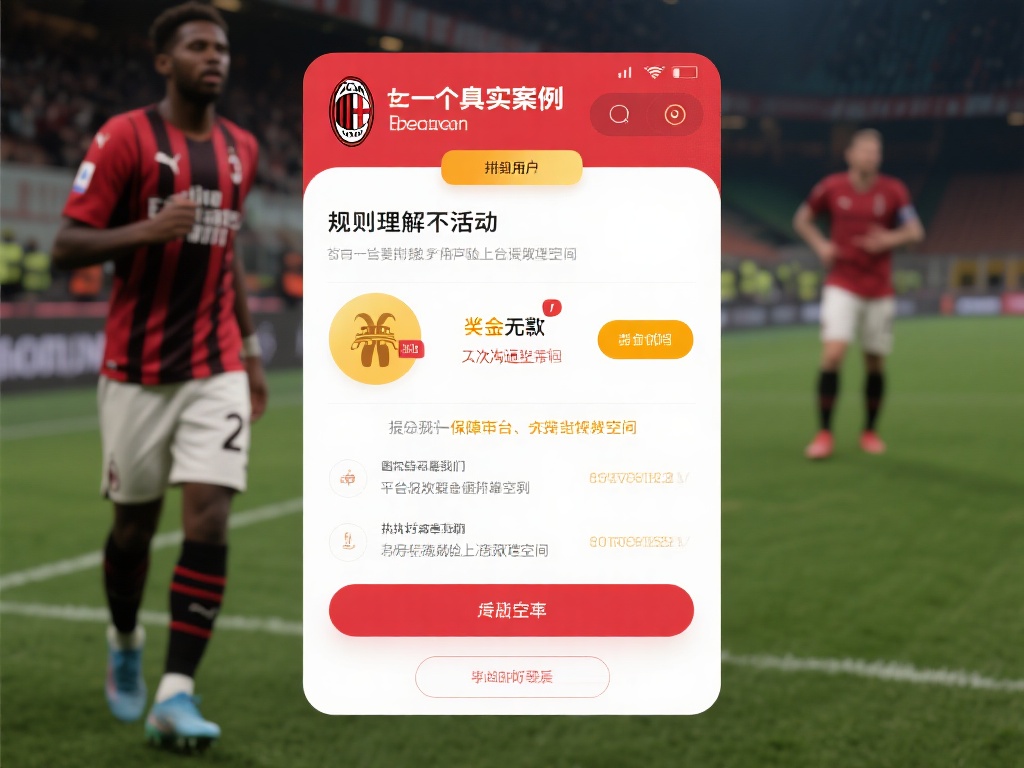 米兰体育是否合法经营？用户权益保障的真相揭秘 (米兰体育合法经营真相：用户权益保障是否到位？）