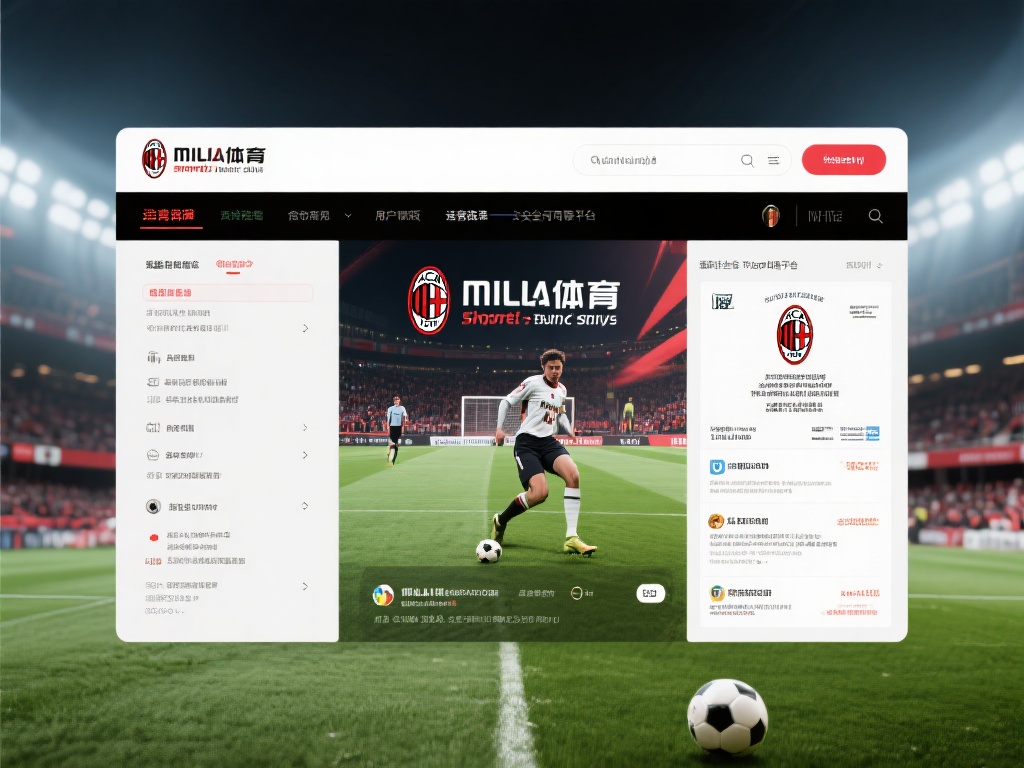 米兰体育安全吗？揭秘其正规资质和运营背景！ (米兰体育安全吗？深度解析其正规资质与运营背景真相！）