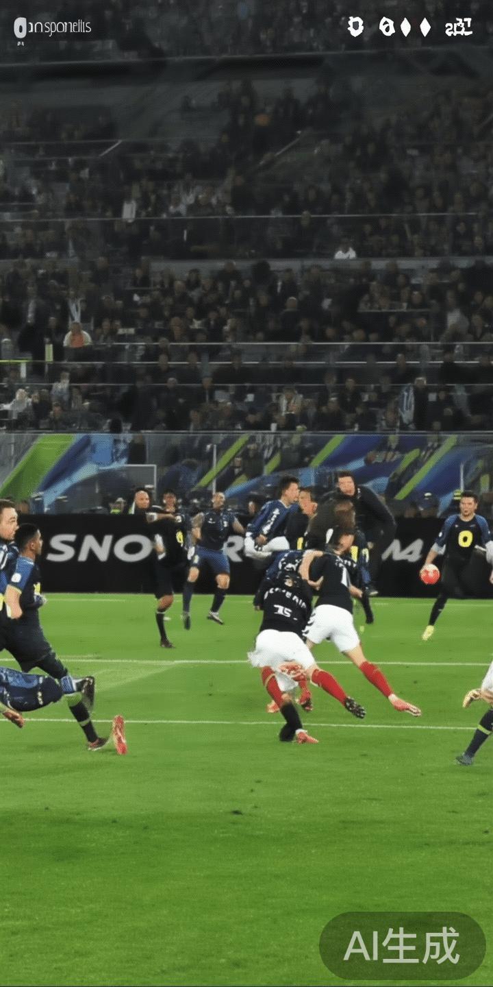 比赛中，国际米兰展现了极高的战术素养。主教练的精准