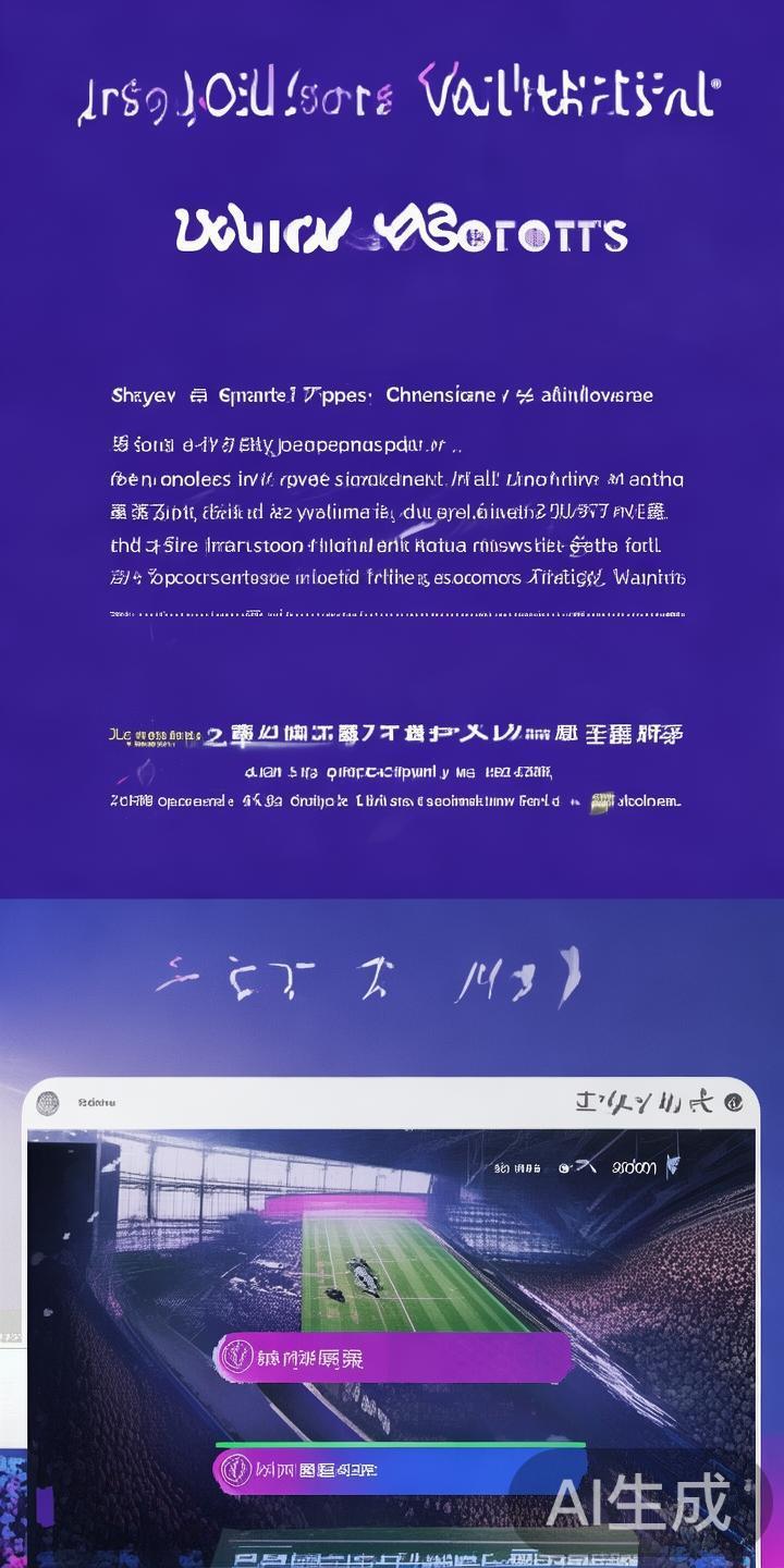 韦德体育成立于近年来，定位于提供足球赛事转播、体育