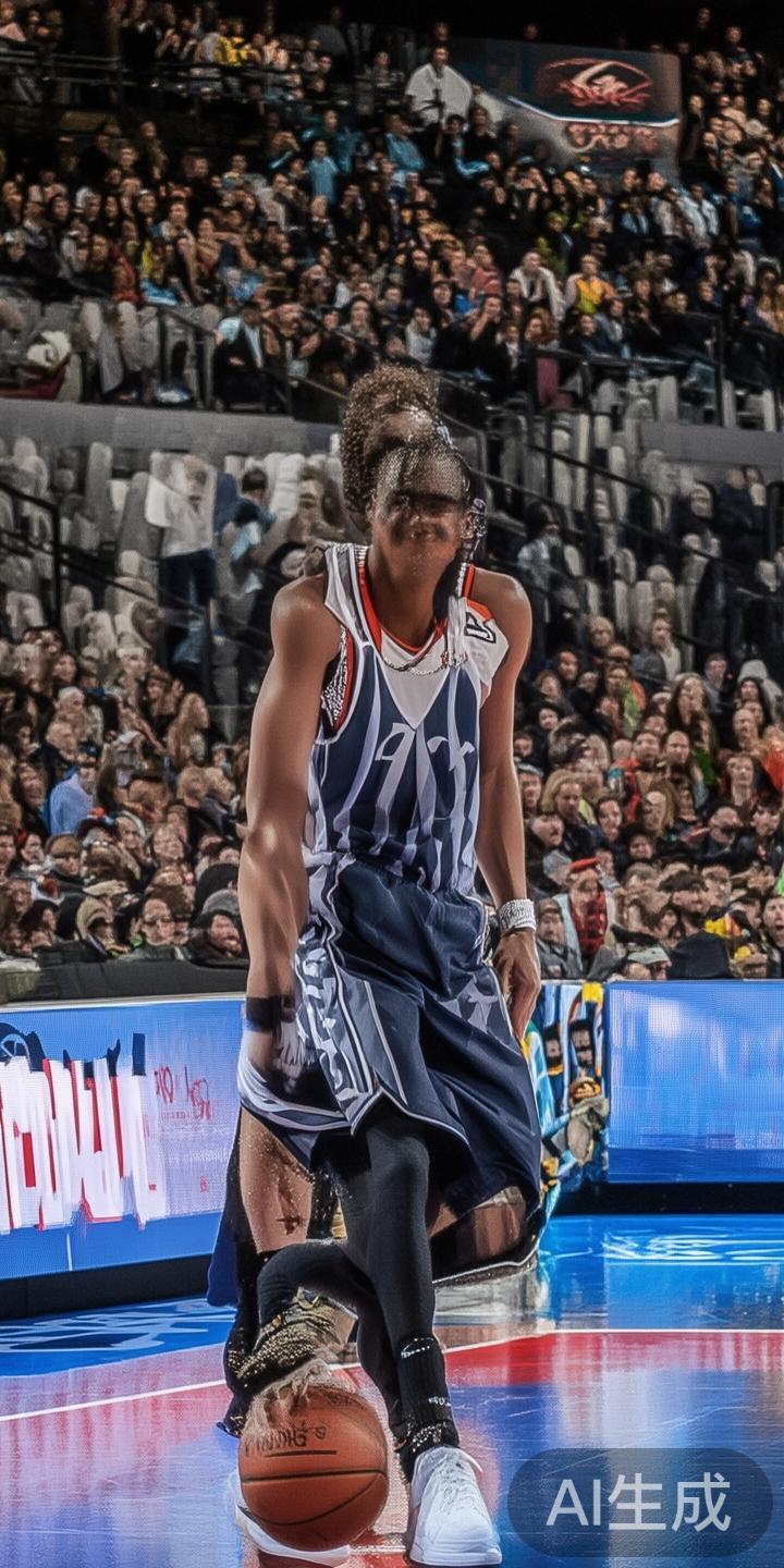 全面解读米兰体育平台彩票:最新赛事盘点与趣味竞猜玩法分析 打造全面赛事资源的领先平台
米兰体育平台彩票以其