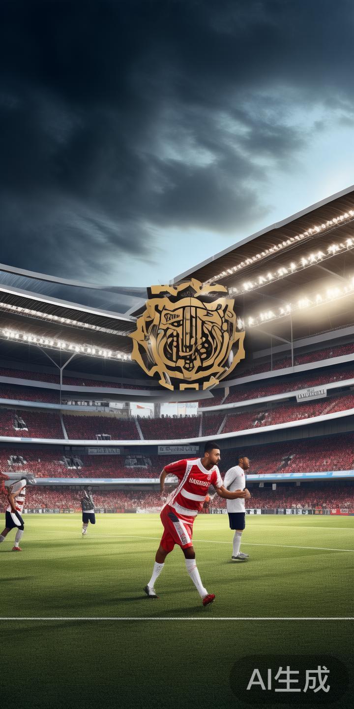 米兰ML辛迪体育成立于近年来，凭借其独特的经营理念