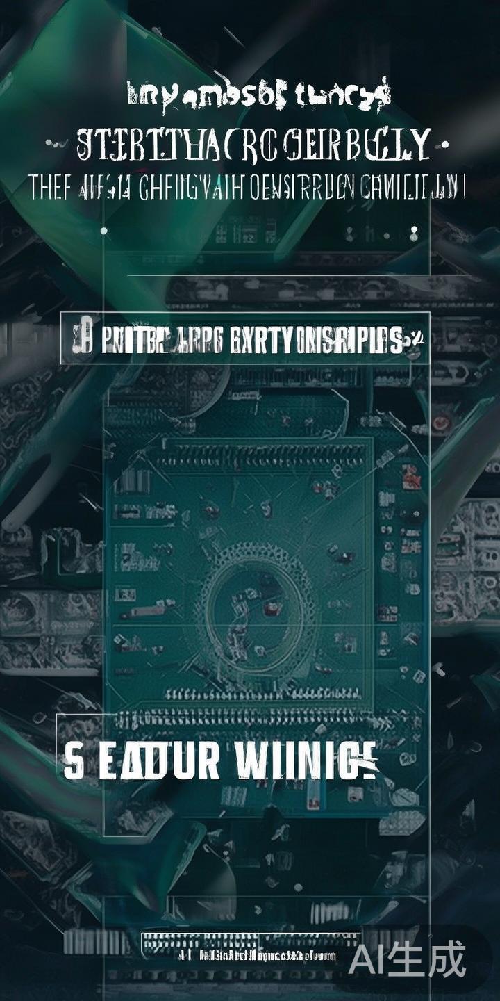 全面解析米兰体育APP推单技巧,助力用户实现稳定盈利目标 在体育竞猜逐渐成为许多用户追求额外收入的重要途径时