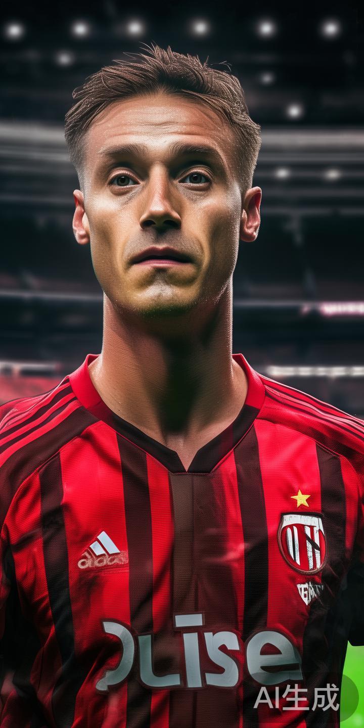 米兰体育引援策略与未来发展路线全面分析与案例盘点 作为欧洲历史悠久的豪门俱乐部,米兰体育一直注重引援