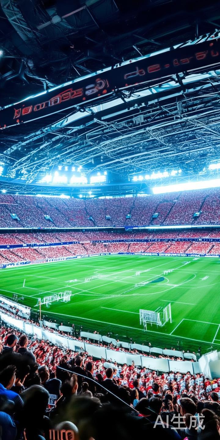 在全球体育迷的心中，意大利足球以其浓厚的文化底蕴和