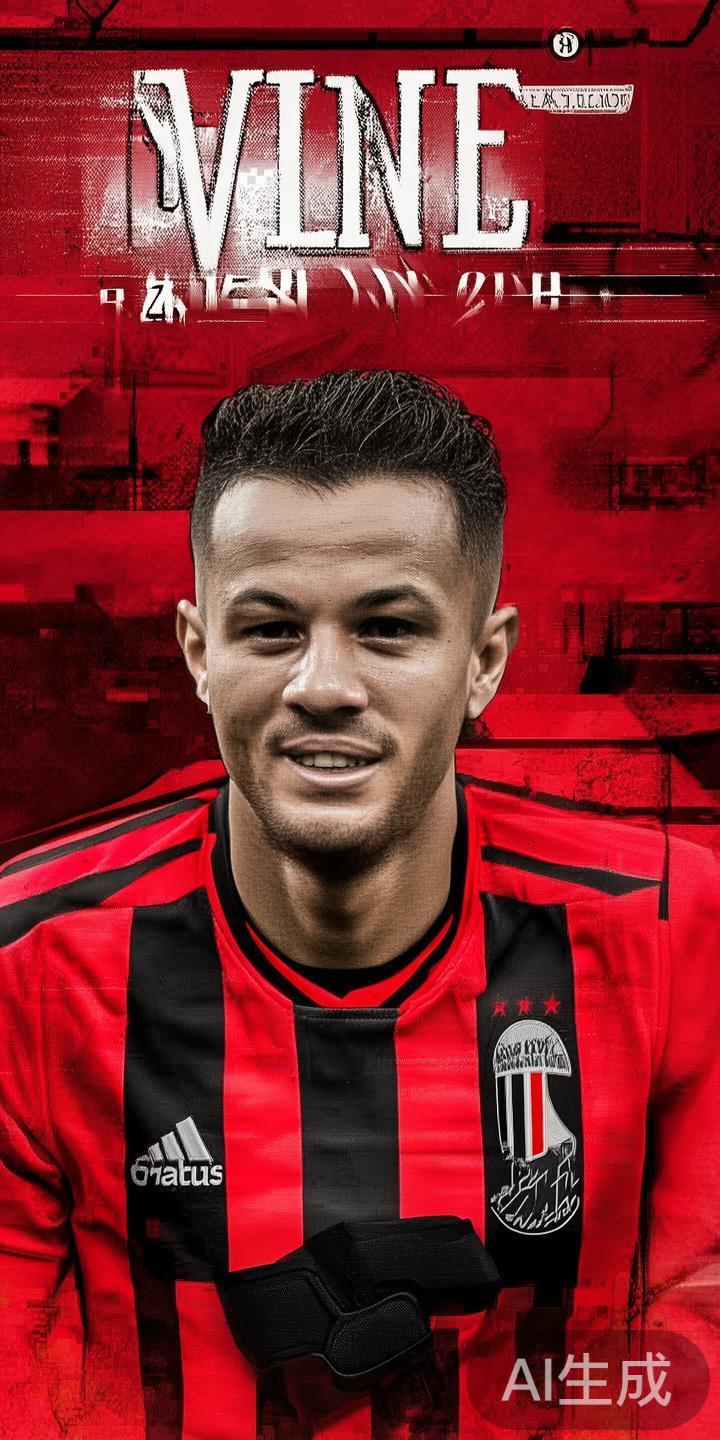 近年来，AC米兰经过重建，逐步走上复兴之路。俱乐部