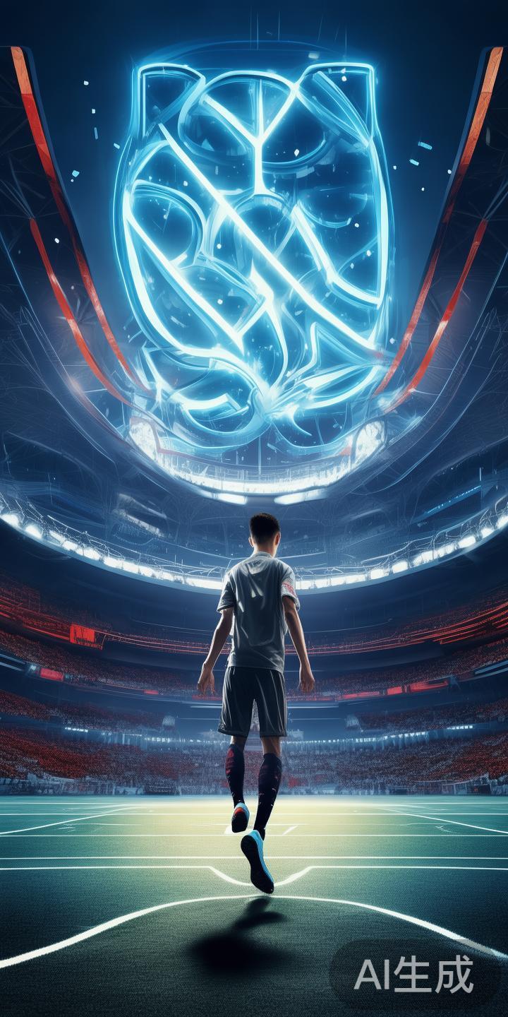 马萨拉米兰体育成立于近几年，始终坚持以青训为基础，