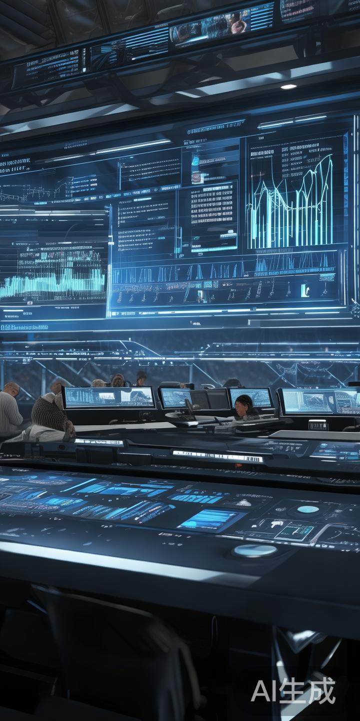 此外，科技创新与数据分析在米兰体育的运营中扮演日益