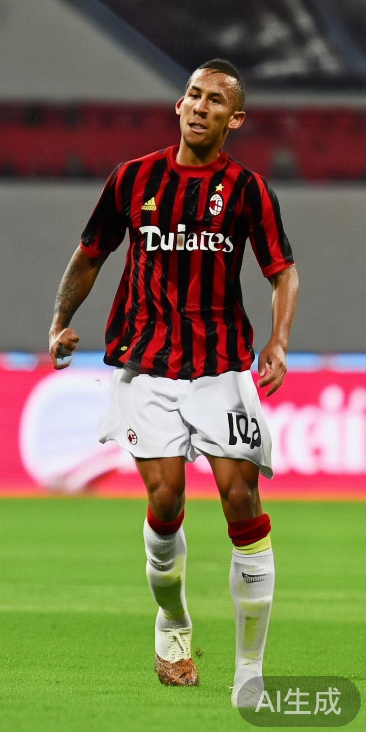 都灵体育与米兰今夏引援战略分析及球队实力显著提升方案 相比之下,米兰在今夏引援更倾向于提升攻击力和创造力