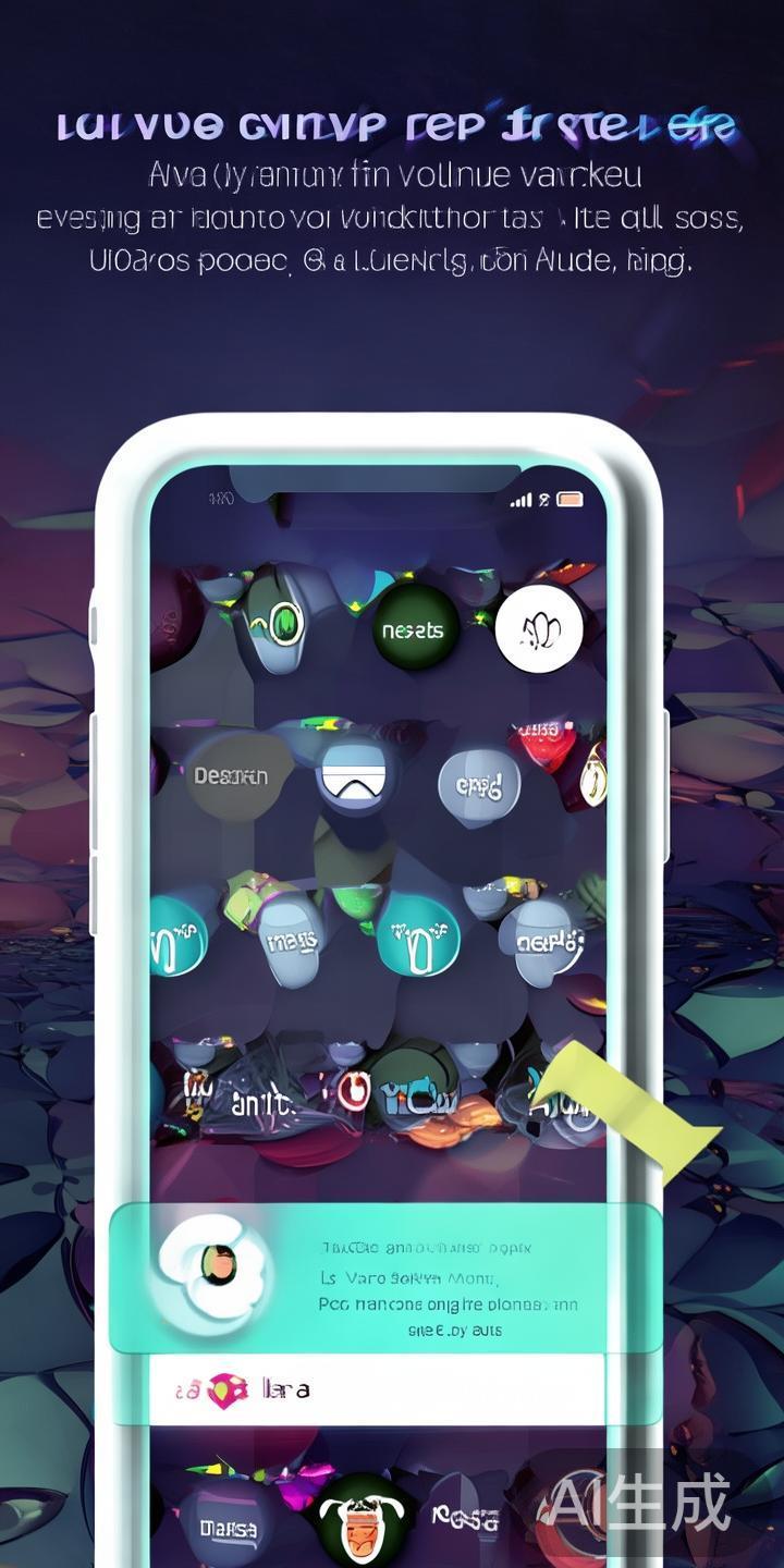 尽享精彩体育每一天——欢迎使用米兰体育App开启您的专属体验 个性化推送带来专属定制服务
不同用户关注的运动项