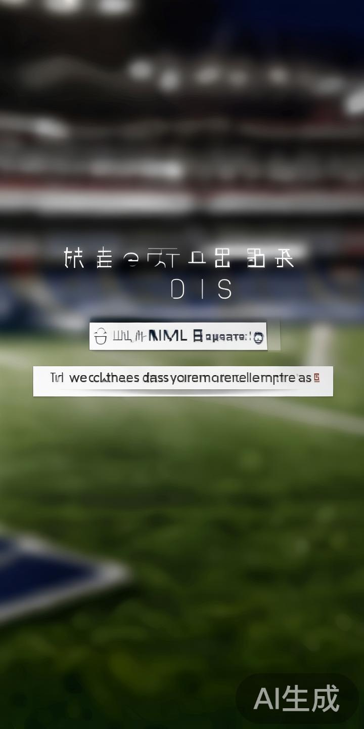 如何快速找到米兰App体育官方入口及最佳使用途径详解 一些体育资讯网站或合作平台也会提供经过验证的官方入