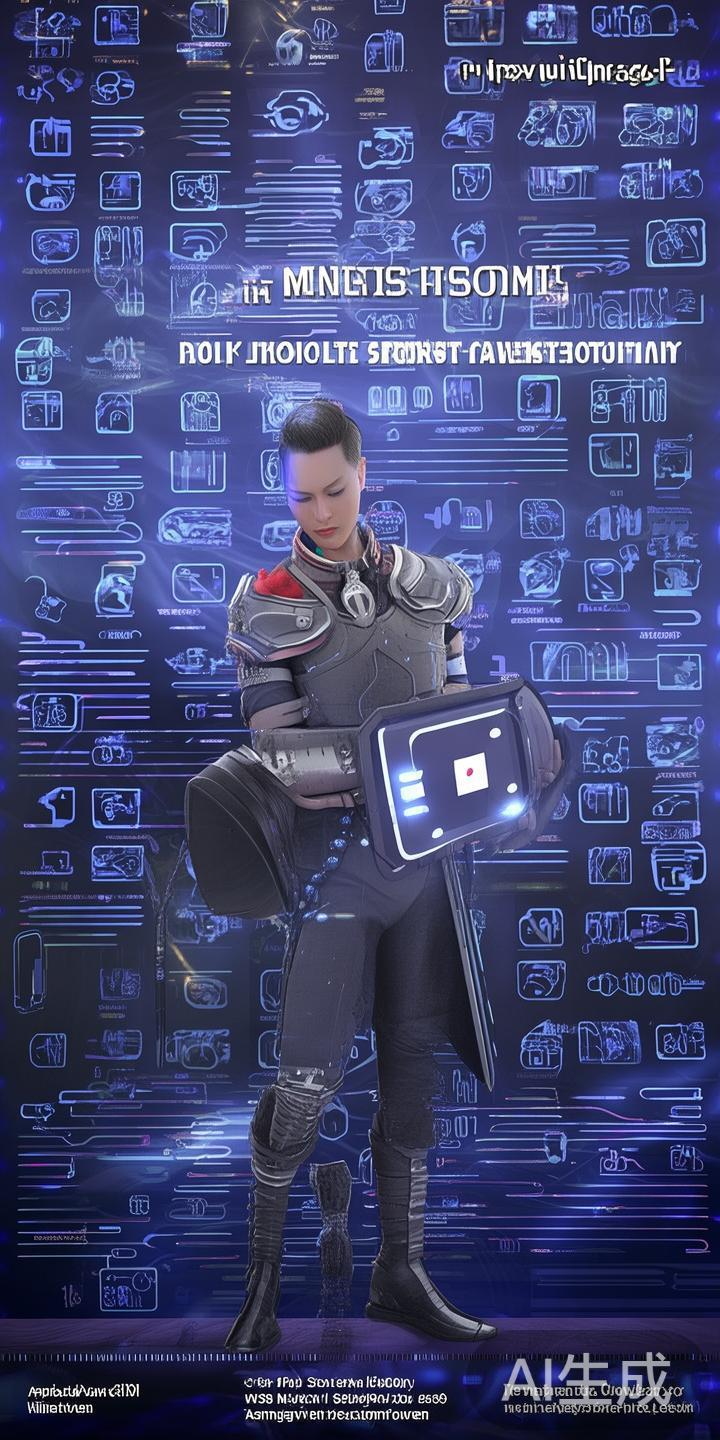 确定官方渠道，避免访问虚假网站
由于网络上存在一