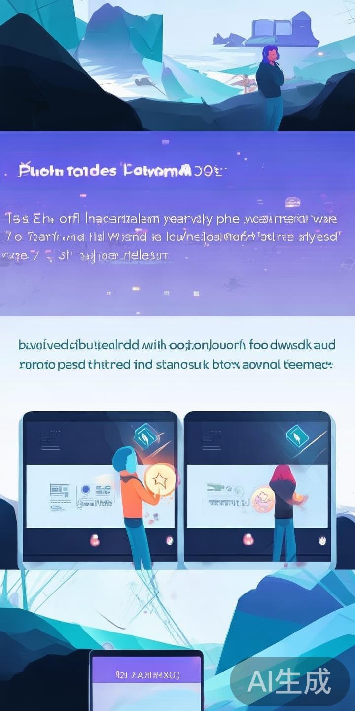 如果选择一些第三方平台下载，应确保其信誉良好，并且