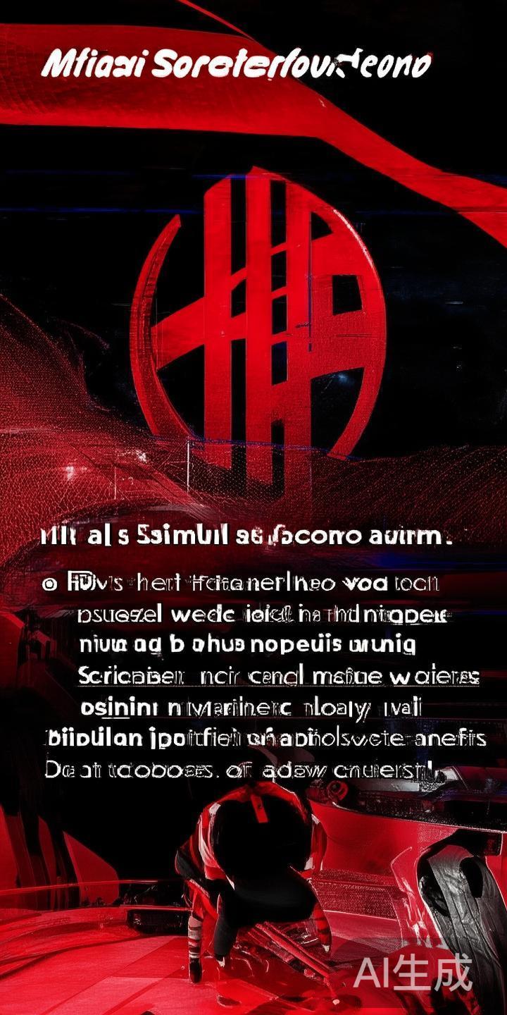 全面解析米兰体育下载指南：多种便捷方法助你轻松获取全部赛事内容